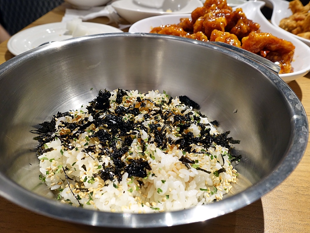 Cheogajip10 Cheogajip10