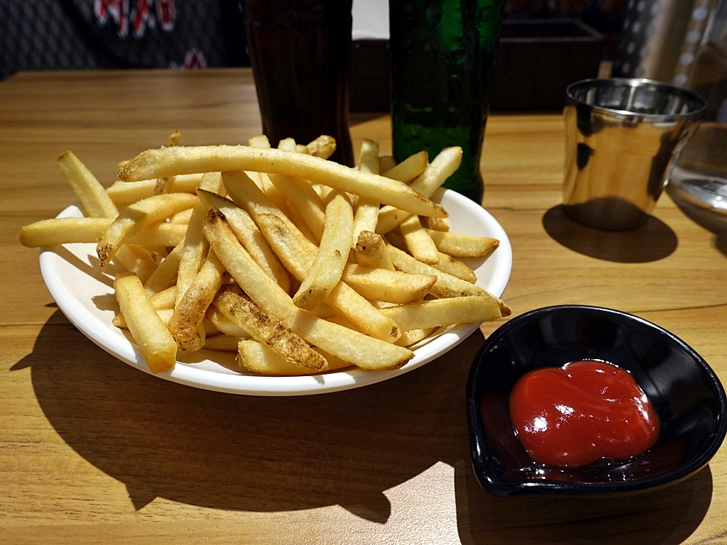 Cheogajip-5 Cheogajip-5