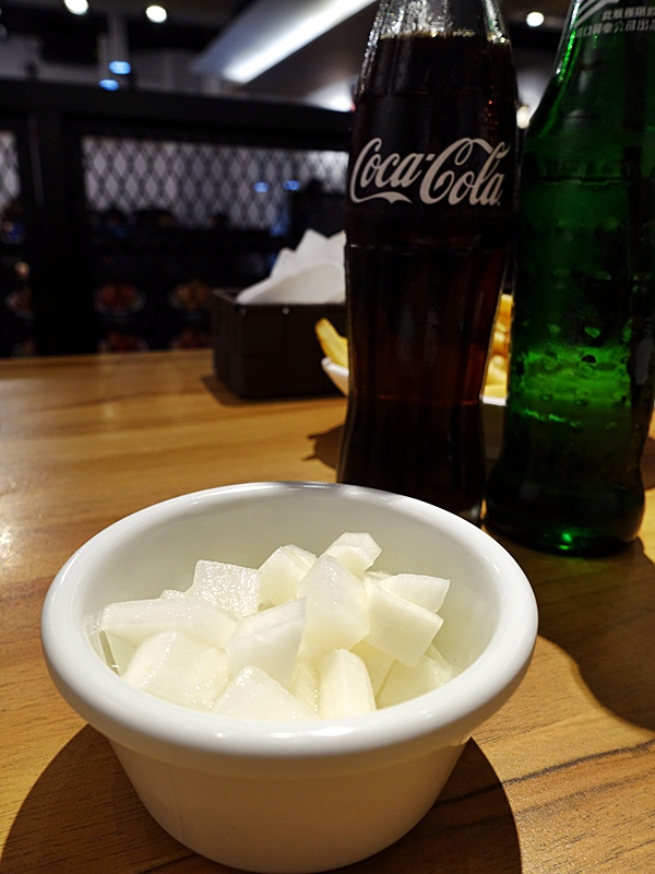 Cheogajip-4 Cheogajip-4