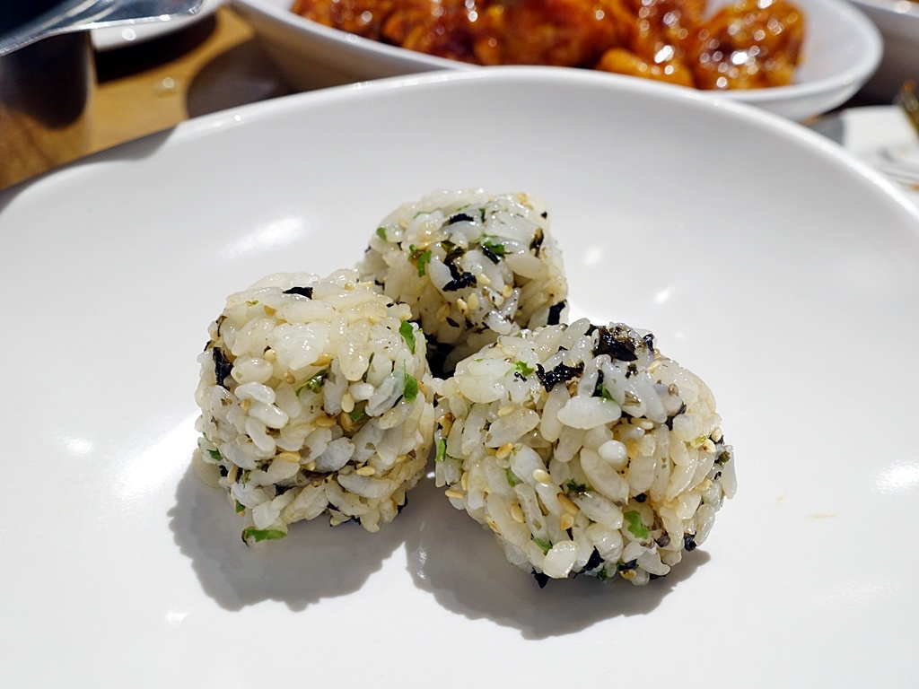 Cheogajip-11 Cheogajip-11