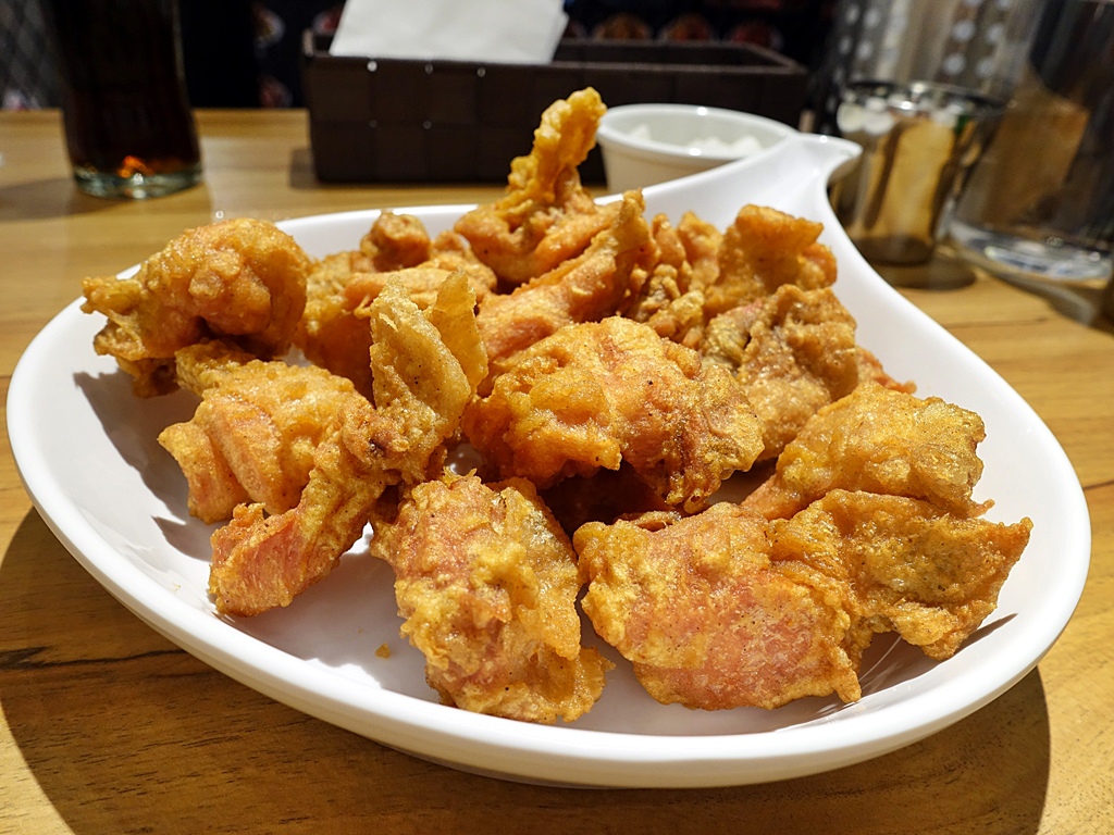 Cheogajip-6 Cheogajip-6