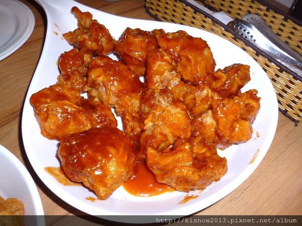 起家雞15-招牌洋釀炸雞.JPG