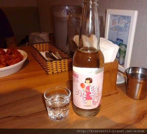 起家雞19-水蜜桃汽泡酒.JPG