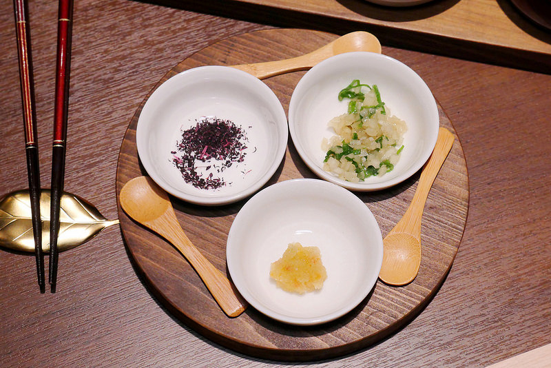 樂軒究極和牛燒肉 :豪華一頭牛燒肉不用到東京!自慢牛一頭盛合全9+黑毛和牛雙人4800元一次吃到厚切牛舌 橫隔膜肉 三角肉 羽下肉 菲力沙朗 無骨牛小排等十種部位