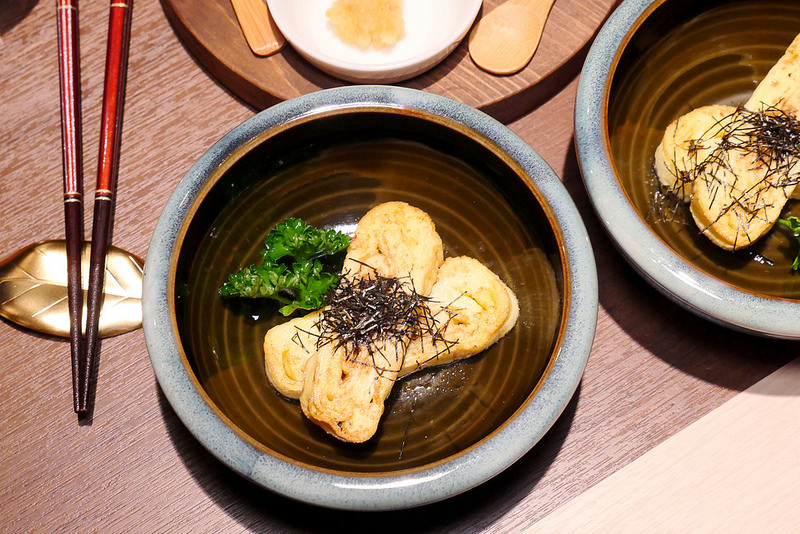 樂軒究極和牛燒肉 :豪華一頭牛燒肉不用到東京!自慢牛一頭盛合全9+黑毛和牛雙人4800元一次吃到厚切牛舌 橫隔膜肉 三角肉 羽下肉 菲力沙朗 無骨牛小排等十種部位