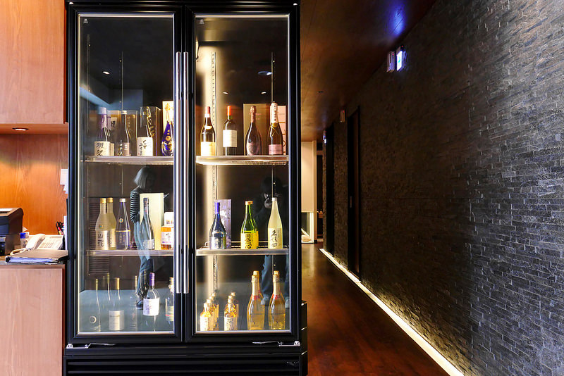 樂軒究極和牛燒肉 :豪華一頭牛燒肉不用到東京!自慢牛一頭盛合全9+黑毛和牛雙人4800元一次吃到厚切牛舌 橫隔膜肉 三角肉 羽下肉 菲力沙朗 無骨牛小排等十種部位