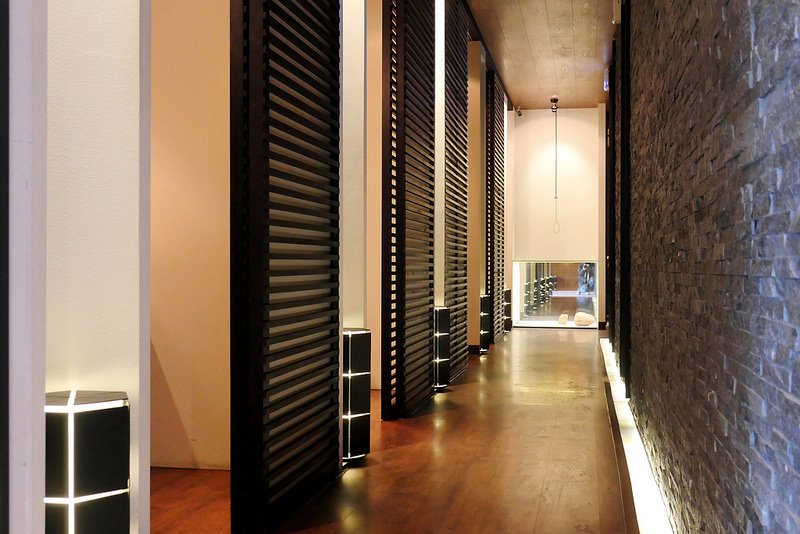 樂軒究極和牛燒肉 :豪華一頭牛燒肉不用到東京!自慢牛一頭盛合全9+黑毛和牛雙人4800元一次吃到厚切牛舌 橫隔膜肉 三角肉 羽下肉 菲力沙朗 無骨牛小排等十種部位