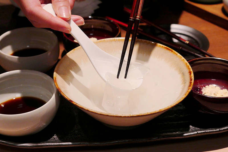 樂軒究極和牛燒肉 :豪華一頭牛燒肉不用到東京!自慢牛一頭盛合全9+黑毛和牛雙人4800元一次吃到厚切牛舌 橫隔膜肉 三角肉 羽下肉 菲力沙朗 無骨牛小排等十種部位