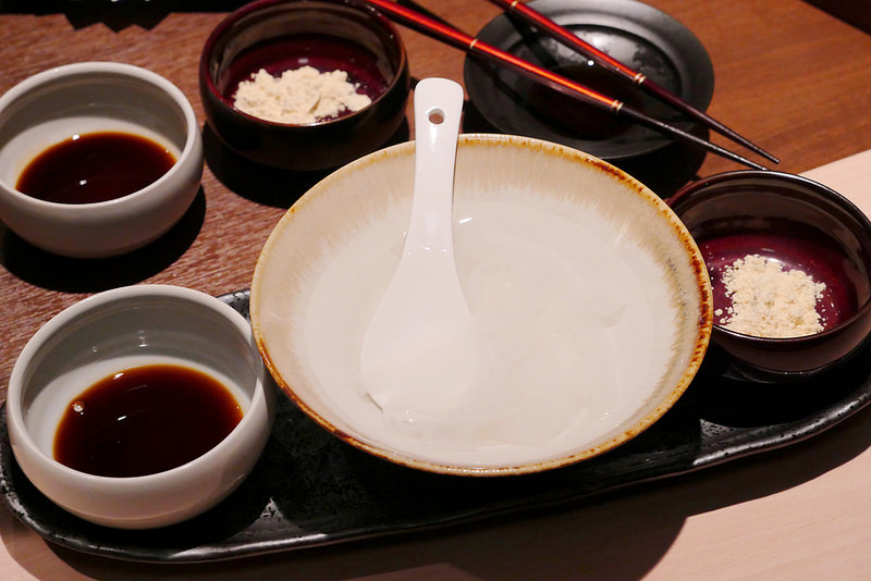 樂軒究極和牛燒肉 :豪華一頭牛燒肉不用到東京!自慢牛一頭盛合全9+黑毛和牛雙人4800元一次吃到厚切牛舌 橫隔膜肉 三角肉 羽下肉 菲力沙朗 無骨牛小排等十種部位