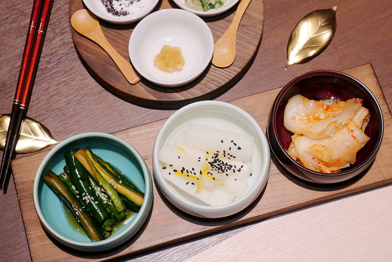 樂軒究極和牛燒肉 :豪華一頭牛燒肉不用到東京!自慢牛一頭盛合全9+黑毛和牛雙人4800元一次吃到厚切牛舌 橫隔膜肉 三角肉 羽下肉 菲力沙朗 無骨牛小排等十種部位