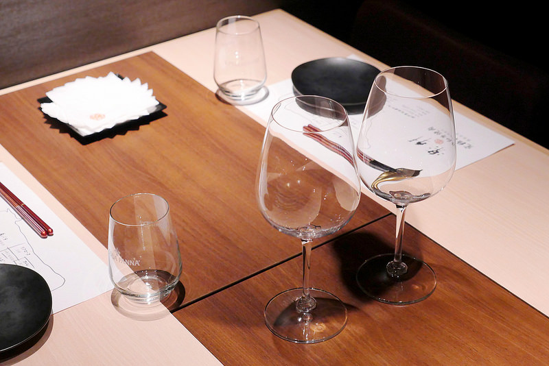 樂軒究極和牛燒肉 :豪華一頭牛燒肉不用到東京!自慢牛一頭盛合全9+黑毛和牛雙人4800元一次吃到厚切牛舌 橫隔膜肉 三角肉 羽下肉 菲力沙朗 無骨牛小排等十種部位