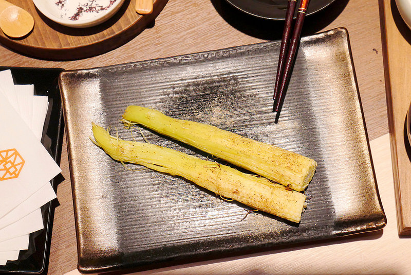 樂軒究極和牛燒肉 :豪華一頭牛燒肉不用到東京!自慢牛一頭盛合全9+黑毛和牛雙人4800元一次吃到厚切牛舌 橫隔膜肉 三角肉 羽下肉 菲力沙朗 無骨牛小排等十種部位