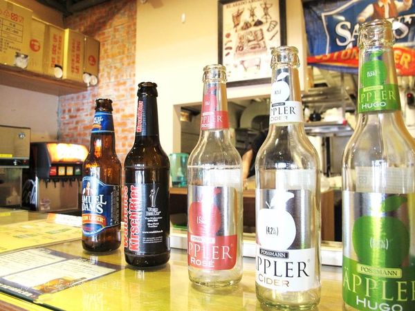 愛牛客,原味炭烤牛排館,高雄市式熟成牛排,熟成牛排,高雄熟成牛排,高雄頂級牛排店,美式牛排館,ibeef_20