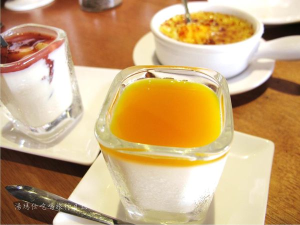 愛牛客,原味炭烤牛排館,高雄市式熟成牛排,熟成牛排,高雄熟成牛排,高雄頂級牛排店,美式牛排館,ibeef_31