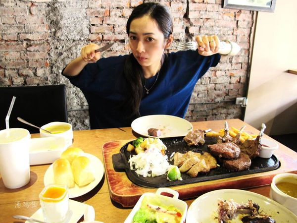 愛牛客,原味炭烤牛排館,高雄市式熟成牛排,熟成牛排,高雄熟成牛排,高雄頂級牛排店,美式牛排館,ibeef_30