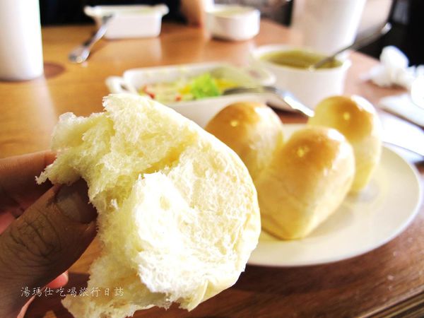愛牛客,原味炭烤牛排館,高雄市式熟成牛排,熟成牛排,高雄熟成牛排,高雄頂級牛排店,美式牛排館,ibeef_16