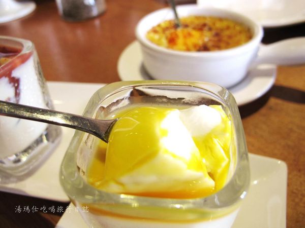 愛牛客,原味炭烤牛排館,高雄市式熟成牛排,熟成牛排,高雄熟成牛排,高雄頂級牛排店,美式牛排館,ibeef_32