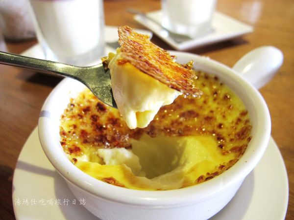 愛牛客,原味炭烤牛排館,高雄市式熟成牛排,熟成牛排,高雄熟成牛排,高雄頂級牛排店,美式牛排館,ibeef_34