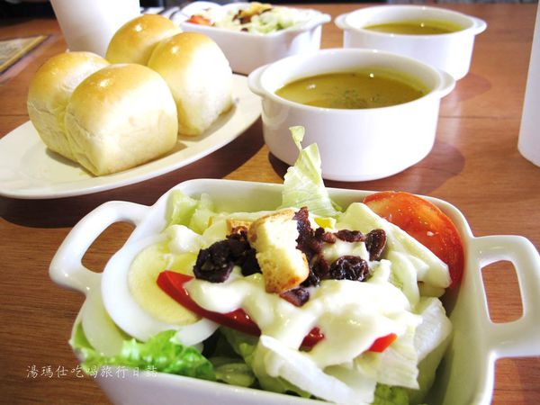 愛牛客,原味炭烤牛排館,高雄市式熟成牛排,熟成牛排,高雄熟成牛排,高雄頂級牛排店,美式牛排館,ibeef_14