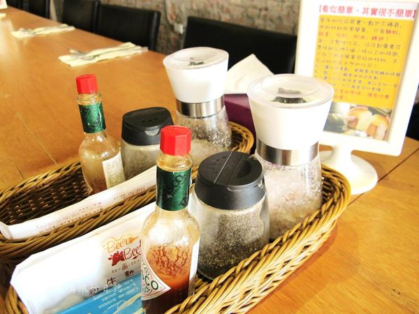 愛牛客,原味炭烤牛排館,高雄市式熟成牛排,熟成牛排,高雄熟成牛排,高雄頂級牛排店,美式牛排館,ibeef_17