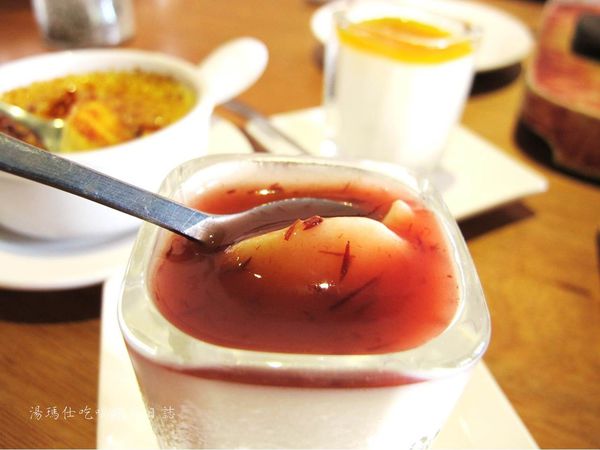 愛牛客,原味炭烤牛排館,高雄市式熟成牛排,熟成牛排,高雄熟成牛排,高雄頂級牛排店,美式牛排館,ibeef_33