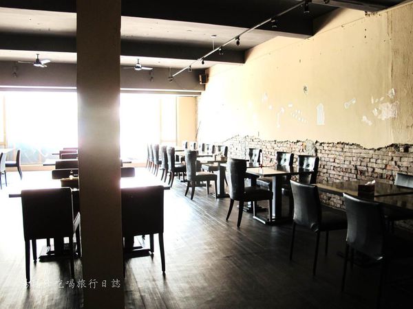 愛牛客,原味炭烤牛排館,高雄市式熟成牛排,熟成牛排,高雄熟成牛排,高雄頂級牛排店,美式牛排館,ibeef_07