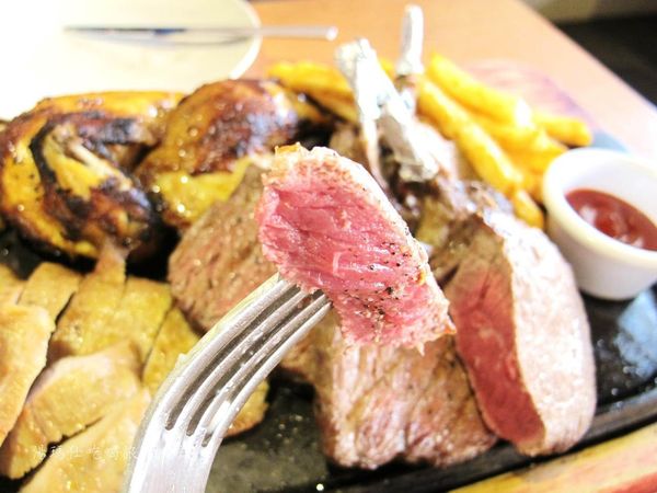 愛牛客,原味炭烤牛排館,高雄市式熟成牛排,熟成牛排,高雄熟成牛排,高雄頂級牛排店,美式牛排館,ibeef_25