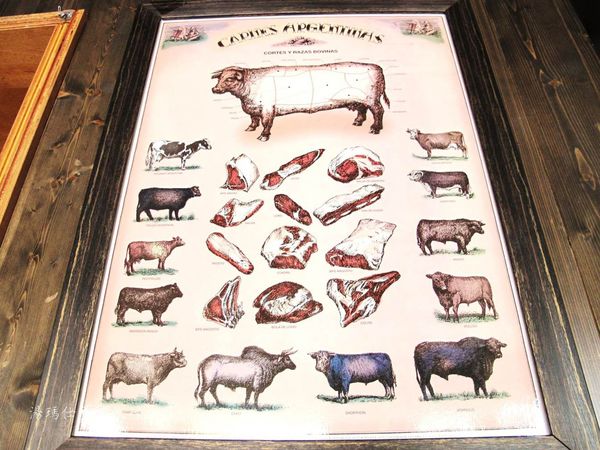 愛牛客,原味炭烤牛排館,高雄市式熟成牛排,熟成牛排,高雄熟成牛排,高雄頂級牛排店,美式牛排館,ibeef_18