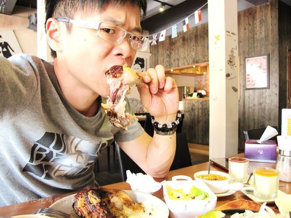 愛牛客,原味炭烤牛排館,高雄市式熟成牛排,熟成牛排,高雄熟成牛排,高雄頂級牛排店,美式牛排館,ibeef_29