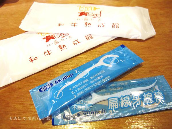 愛牛客,原味炭烤牛排館,高雄市式熟成牛排,熟成牛排,高雄熟成牛排,高雄頂級牛排店,美式牛排館,ibeef_35