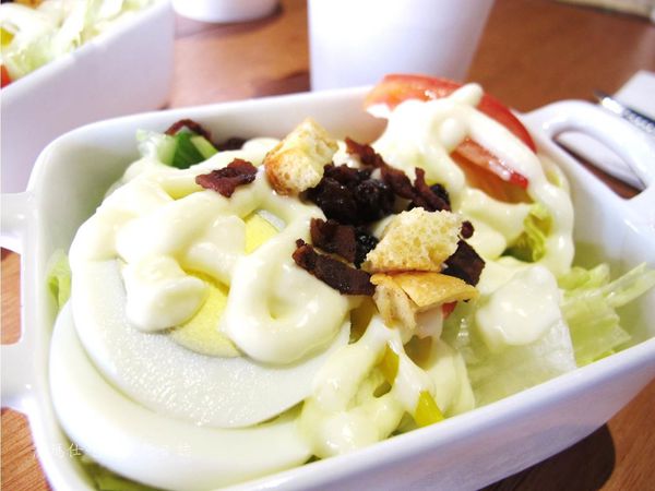 愛牛客,原味炭烤牛排館,高雄市式熟成牛排,熟成牛排,高雄熟成牛排,高雄頂級牛排店,美式牛排館,ibeef_12