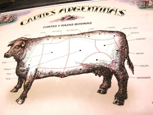 愛牛客,原味炭烤牛排館,高雄市式熟成牛排,熟成牛排,高雄熟成牛排,高雄頂級牛排店,美式牛排館,ibeef_19