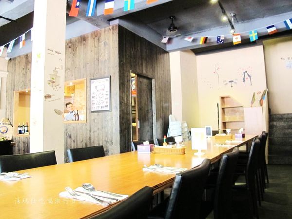 愛牛客,原味炭烤牛排館,高雄市式熟成牛排,熟成牛排,高雄熟成牛排,高雄頂級牛排店,美式牛排館,ibeef_06