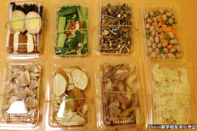 『桃園美食小吃』吳土魠魚(八德高城店)★桃園觀光夜市人氣小吃開分店囉!!宵夜也能吃到魚土魠魚羹