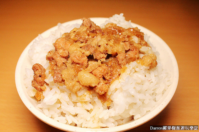 『桃園美食小吃』吳土魠魚(八德高城店)★桃園觀光夜市人氣小吃開分店囉!!宵夜也能吃到魚土魠魚羹