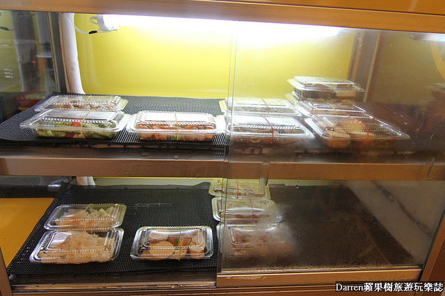 『桃園美食小吃』吳土魠魚(八德高城店)★桃園觀光夜市人氣小吃開分店囉!!宵夜也能吃到魚土魠魚羹