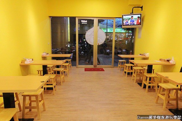 『桃園美食小吃』吳土魠魚(八德高城店)★桃園觀光夜市人氣小吃開分店囉!!宵夜也能吃到魚土魠魚羹