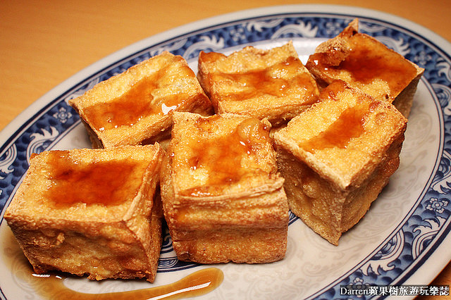 『桃園美食小吃』吳土魠魚(八德高城店)★桃園觀光夜市人氣小吃開分店囉!!宵夜也能吃到魚土魠魚羹