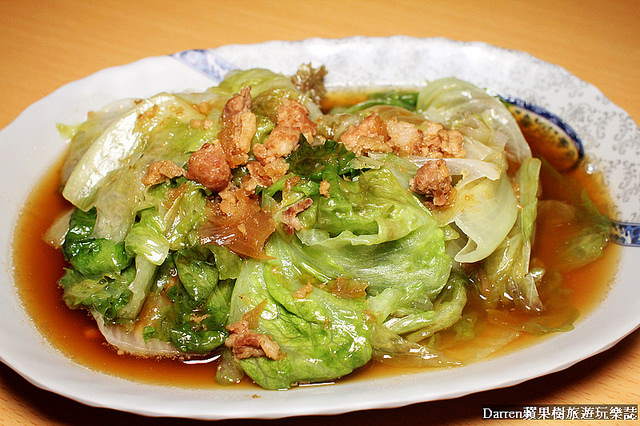 『桃園美食小吃』吳土魠魚(八德高城店)★桃園觀光夜市人氣小吃開分店囉!!宵夜也能吃到魚土魠魚羹