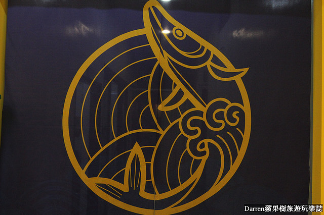 『桃園美食小吃』吳土魠魚(八德高城店)★桃園觀光夜市人氣小吃開分店囉!!宵夜也能吃到魚土魠魚羹