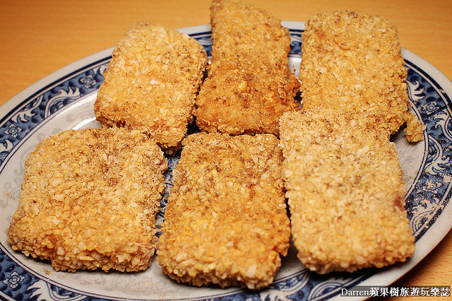 『桃園美食小吃』吳土魠魚(八德高城店)★桃園觀光夜市人氣小吃開分店囉!!宵夜也能吃到魚土魠魚羹