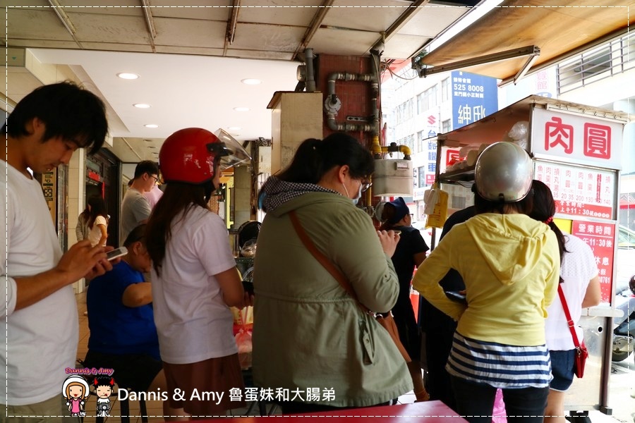 20170501《新竹美食》蕭記肉圓伯。肉羹湯。魚羹湯。中正市場正對面|(影片) (16).jpg