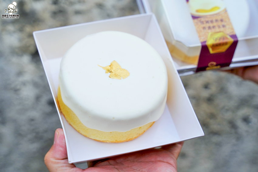 奧瑪 高雄美食 甜點 麵包 必吃 超夯 排隊 人氣