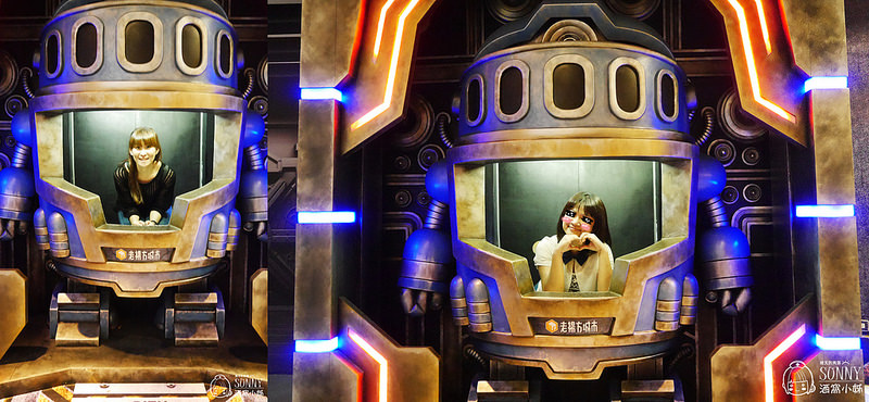 2017x嘉義老楊方城市觀光工廠