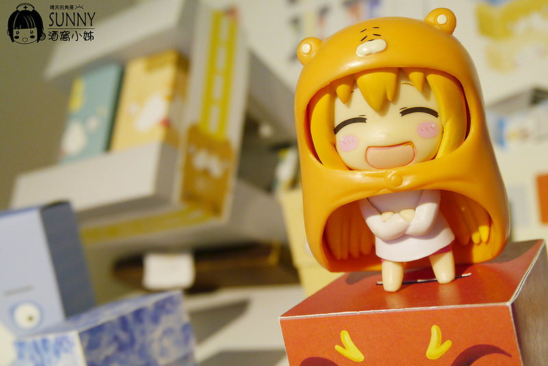 2017x嘉義老楊方城市觀光工廠