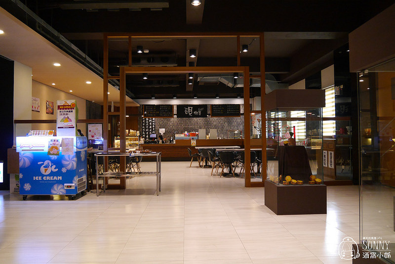 2017x嘉義老楊方城市觀光工廠