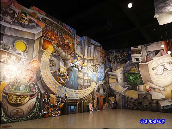 嘉義-老楊方城市 (20).jpg