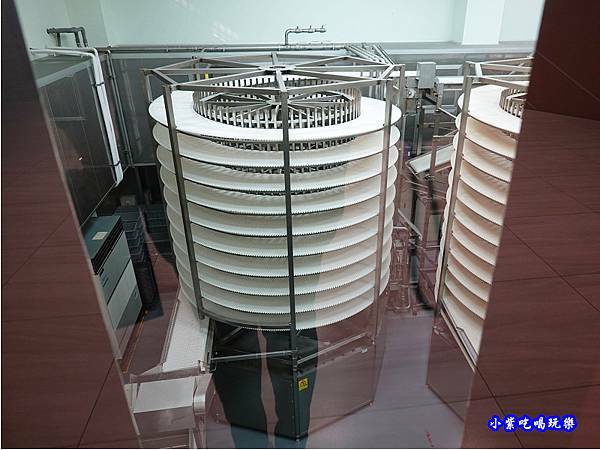 方塊酥製程-老楊方城市 (2).jpg