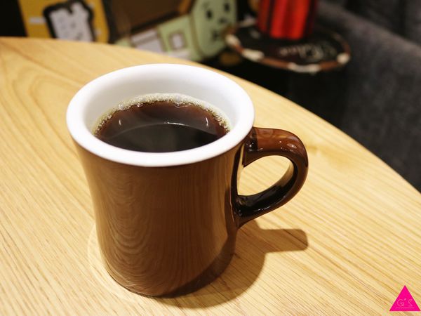 GS愛吃鬼| 樹林 | Journeys tree cafe 樹旅咖啡 | 享受一頓美好的早午餐與咖啡吧