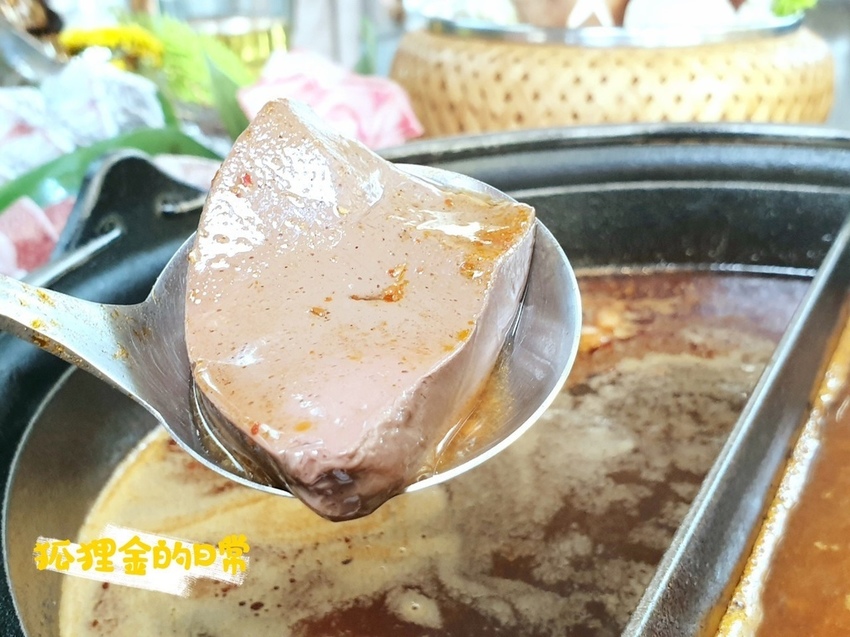 八豆食府崇德店_狐狸金的日常_191201_0014.jpg
